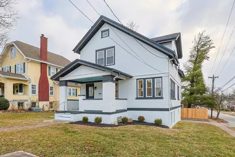 1708 Sutton Ave, Cincinnati, OH 45230 photo 2