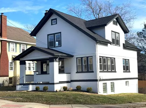 1708 Sutton Ave, Cincinnati, OH 45230