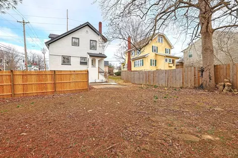 1708 Sutton Ave, Cincinnati, OH 45230 photo 30