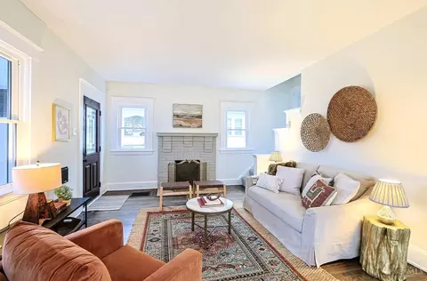 1708 Sutton Ave, Cincinnati, OH 45230 photo 9