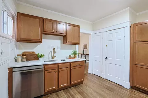 1708 Sutton Ave, Cincinnati, OH 45230 photo 16