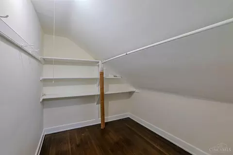 1708 Sutton Ave, Cincinnati, OH 45230 photo 21