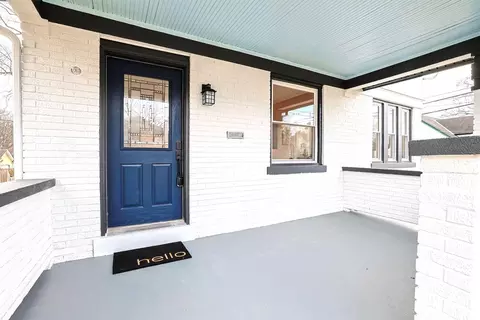 1708 Sutton Ave, Cincinnati, OH 45230 photo 6