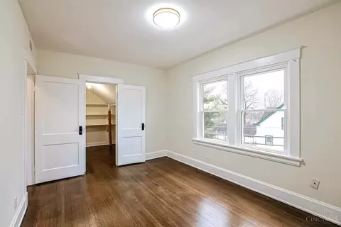 1708 Sutton Ave, Cincinnati, OH 45230 photo 26