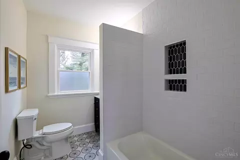 1708 Sutton Ave, Cincinnati, OH 45230 photo 22