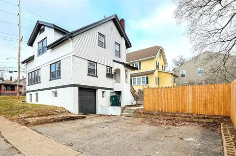 1708 Sutton Ave, Cincinnati, OH 45230 photo 27