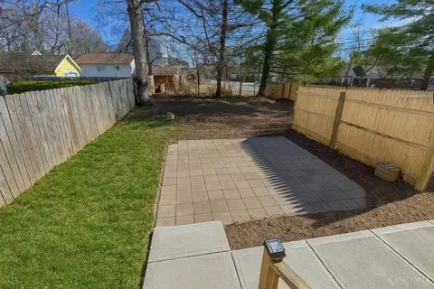 1708 Sutton Ave, Cincinnati, OH 45230 photo 28