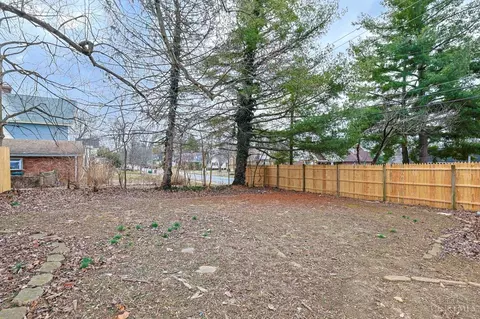 1708 Sutton Ave, Cincinnati, OH 45230 photo 29