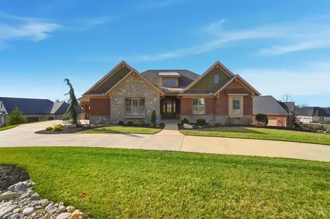 8235 Charlies Way, Cleves, OH 45002