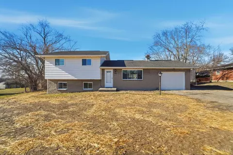 2615 Cincinnati Dayton Rd, Middletown, OH 45044