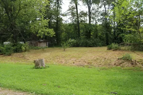 3270 St Rt 131, Wayne Twp, OH 45122