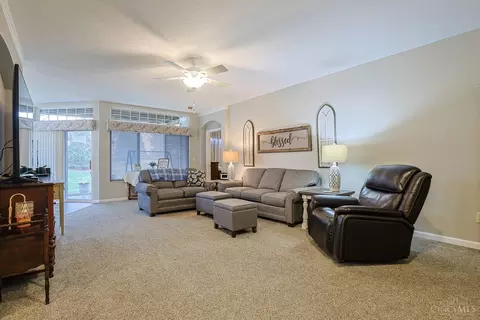 Living - 140 Timepiece Ln, Harrison, OH 45030 photo 1 of 3