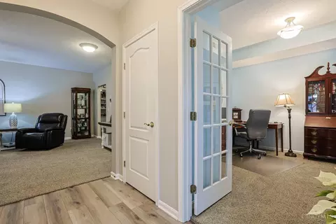 Entry Way - 140 Timepiece Ln, Harrison, OH 45030 photo 2 of 4