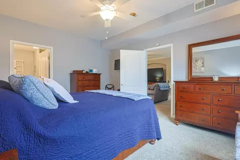 Bedroom - 140 Timepiece Ln, Harrison, OH 45030 photo 3 of 3