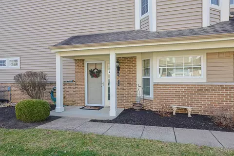 Other - 140 Timepiece Ln, Harrison, OH 45030 photo 1 of 8