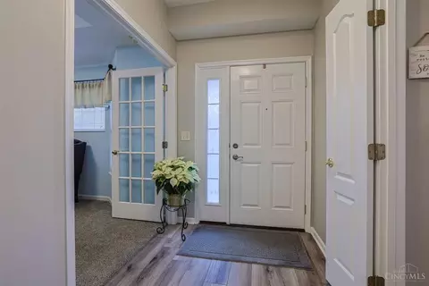 Entry Way - 140 Timepiece Ln, Harrison, OH 45030 photo 1 of 4
