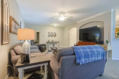 Living - 140 Timepiece Ln, Harrison, OH 45030 photo 3 of 3
