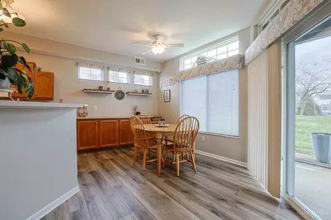 Dining - 140 Timepiece Ln, Harrison, OH 45030 photo 1 of 4
