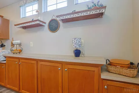 Other - 140 Timepiece Ln, Harrison, OH 45030 photo 6 of 8