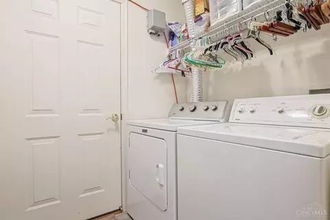 Other - 140 Timepiece Ln, Harrison, OH 45030 photo 5 of 8