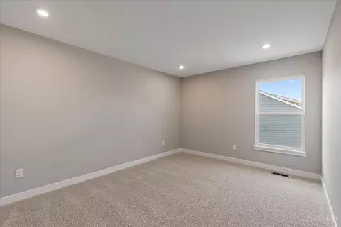 3049 Barnbougle Dr, Cincinnati, OH 45233 photo 23