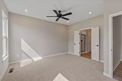 3049 Barnbougle Dr, Cincinnati, OH 45233 photo 13
