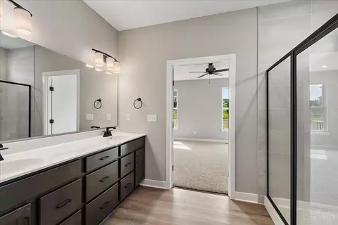 3049 Barnbougle Dr, Cincinnati, OH 45233 photo 19