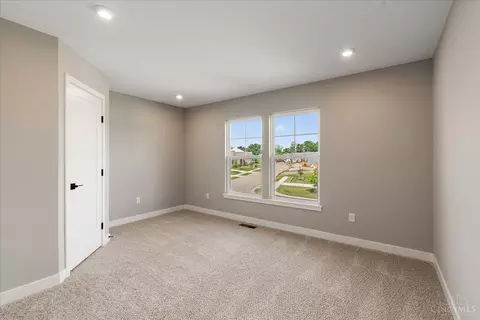 3049 Barnbougle Dr, Cincinnati, OH 45233 photo 22