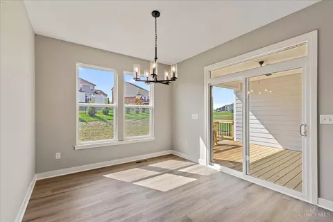 3049 Barnbougle Dr, Cincinnati, OH 45233 photo 7