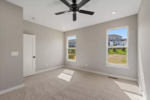 3049 Barnbougle Dr, Cincinnati, OH 45233 photo 15