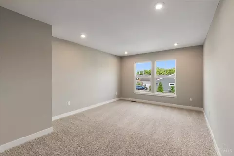 3049 Barnbougle Dr, Cincinnati, OH 45233 photo 21