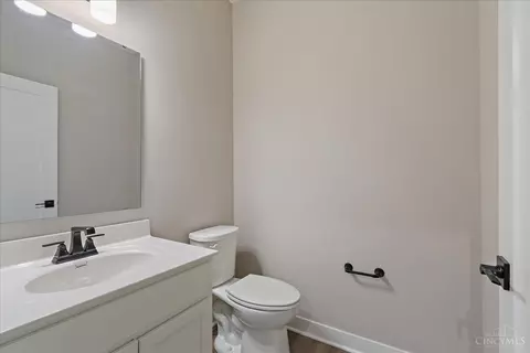 3049 Barnbougle Dr, Cincinnati, OH 45233 photo 25