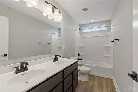 3049 Barnbougle Dr, Cincinnati, OH 45233 photo 24