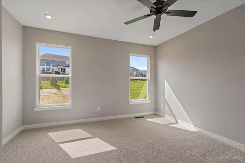 3049 Barnbougle Dr, Cincinnati, OH 45233 photo 16