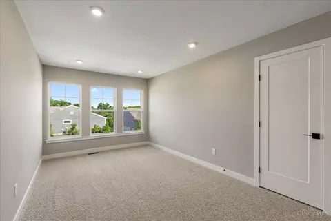 3049 Barnbougle Dr, Cincinnati, OH 45233 photo 12