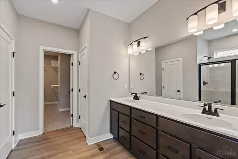 3049 Barnbougle Dr, Cincinnati, OH 45233 photo 17
