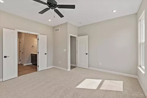 3049 Barnbougle Dr, Cincinnati, OH 45233 photo 14