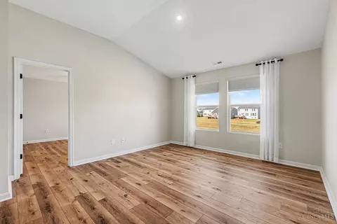 Other - 936 Pondside Ln, Morrow, OH 45152 photo 6 of 10