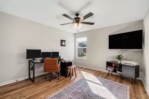 Other - 936 Pondside Ln, Morrow, OH 45152 photo 7 of 10