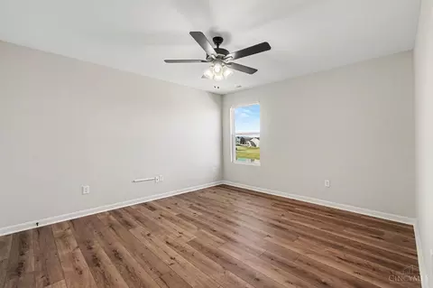 Bedroom - 936 Pondside Ln, Morrow, OH 45152 photo 1 of 5