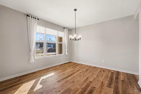 Other - 936 Pondside Ln, Morrow, OH 45152 photo 2 of 10