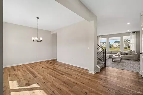 Other - 936 Pondside Ln, Morrow, OH 45152 photo 1 of 10