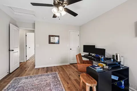 Other - 936 Pondside Ln, Morrow, OH 45152 photo 8 of 10