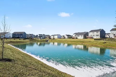 View/Area - 936 Pondside Ln, Morrow, OH 45152 photo 1 of 3