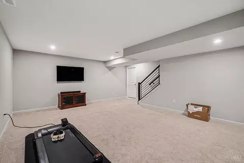Other - 936 Pondside Ln, Morrow, OH 45152 photo 10 of 10