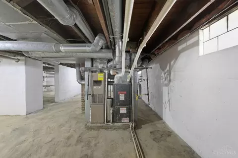 Other - 1461 Kinney Ave, Cincinnati, OH 45231 photo 8 of 9