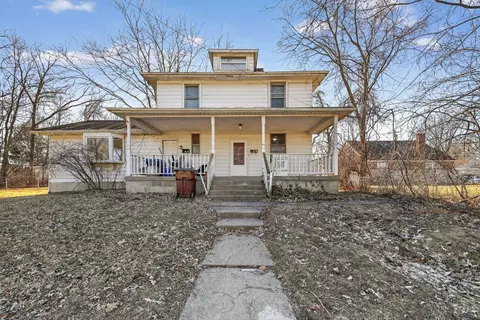 1461 Kinney Ave, Cincinnati, OH 45231