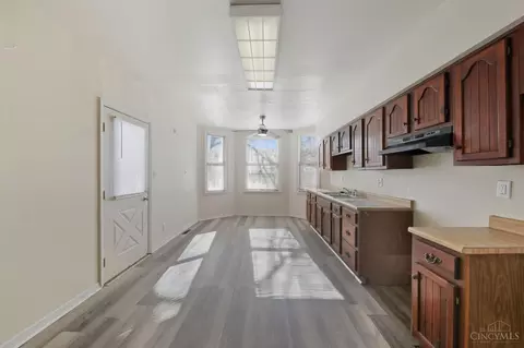 Other - 1461 Kinney Ave, Cincinnati, OH 45231 photo 3 of 9