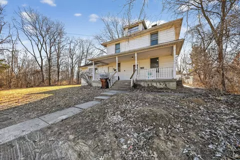 Other - 1461 Kinney Ave, Cincinnati, OH 45231 photo 1 of 9