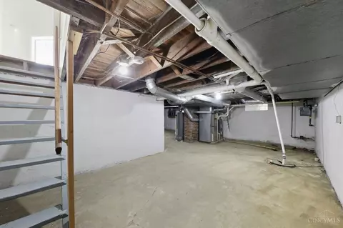 Other - 1461 Kinney Ave, Cincinnati, OH 45231 photo 7 of 9